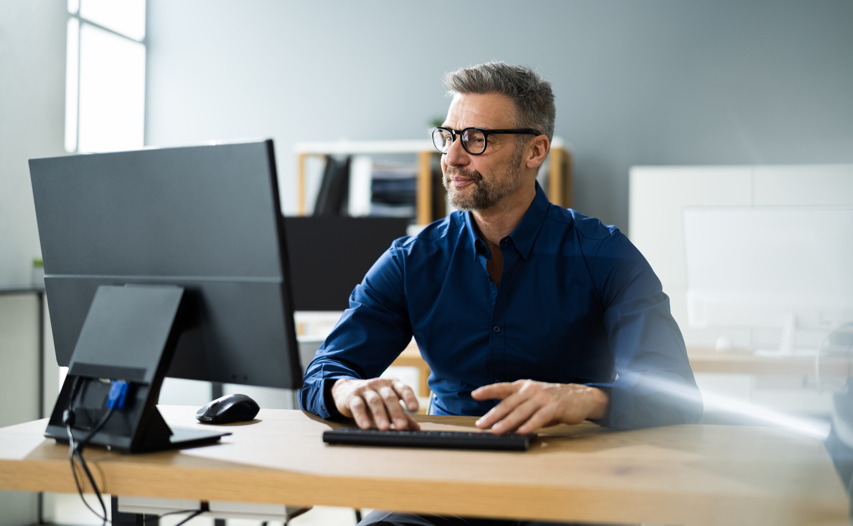 mantenimiento empresa 1