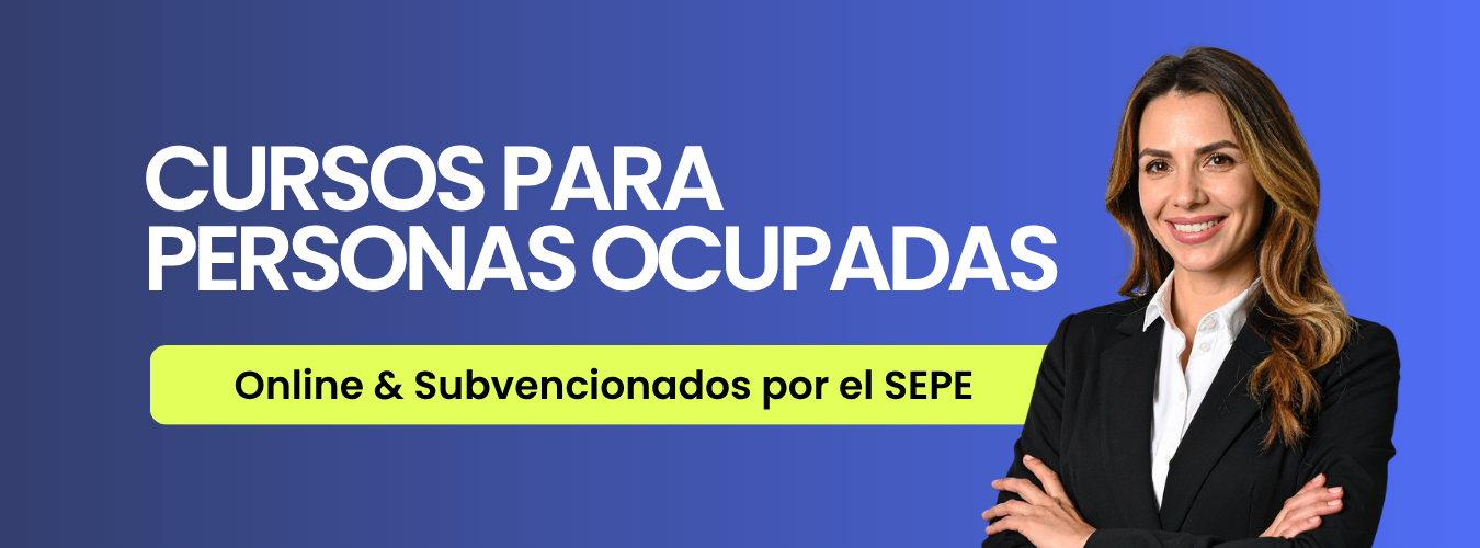 Cursos gratis para personas ocupadas