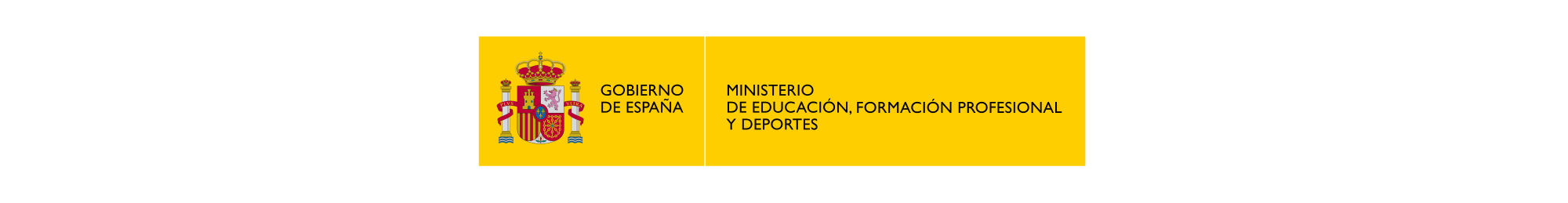 Faldon ministerio L1 L3