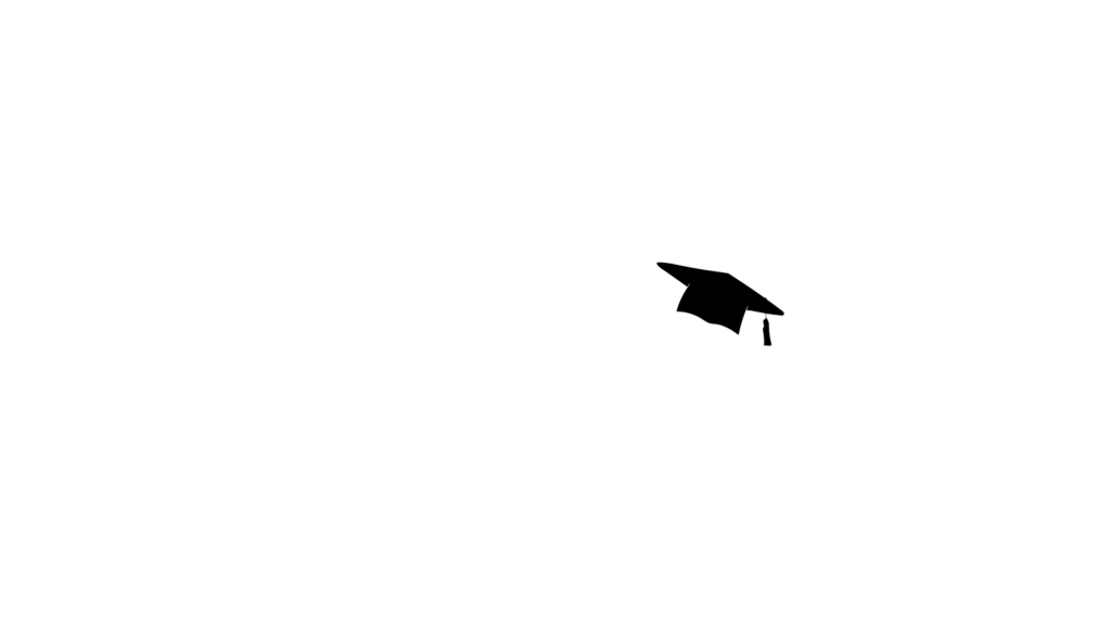 cursos gratis y online verano 2026