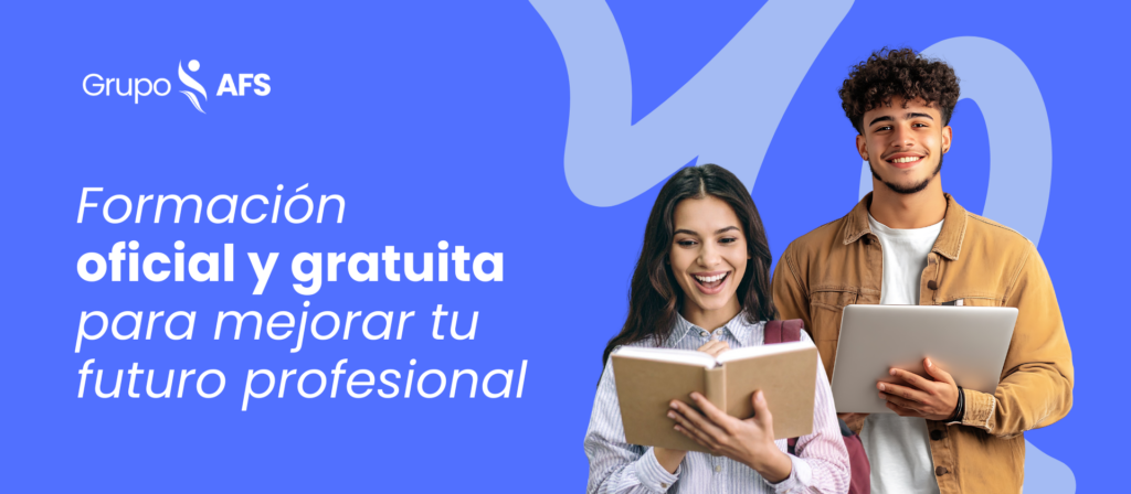 BLOG NUEVA IDENTIDAD