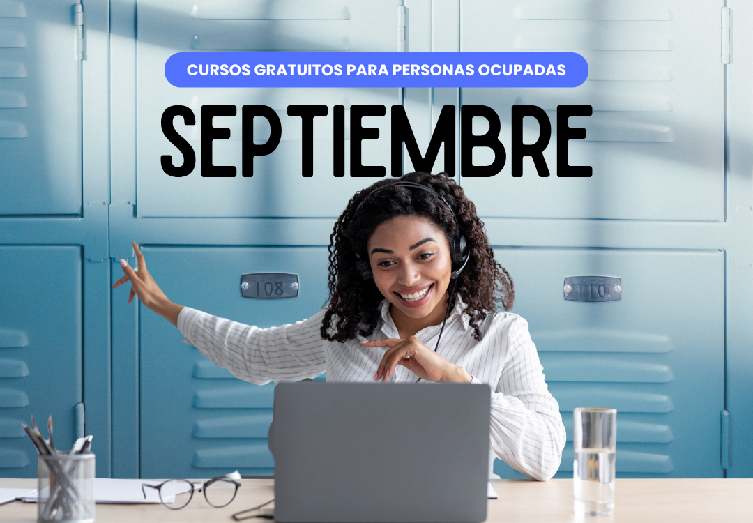 Cursos SEPE Septiembre (3)