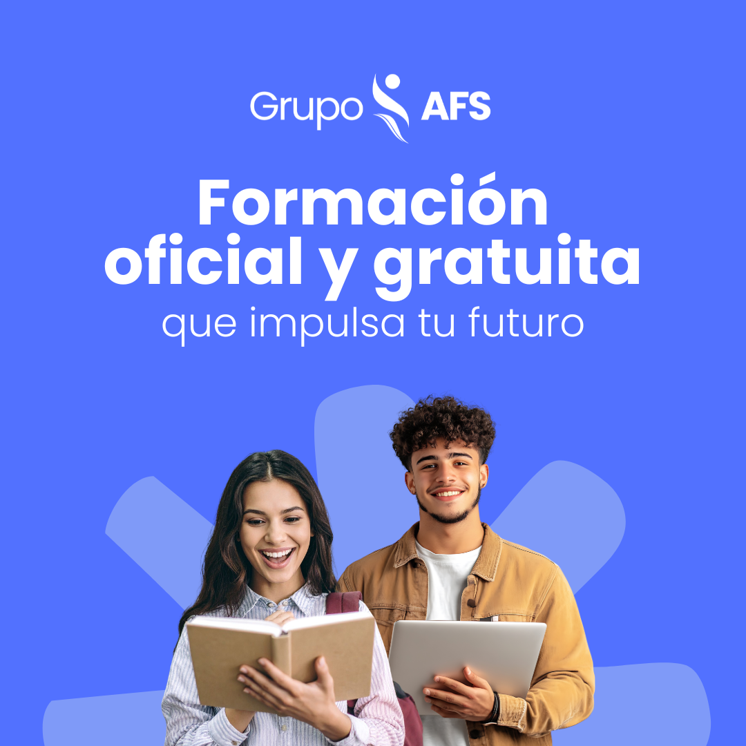 Formato cuadrado logo Grupo AFS (3)