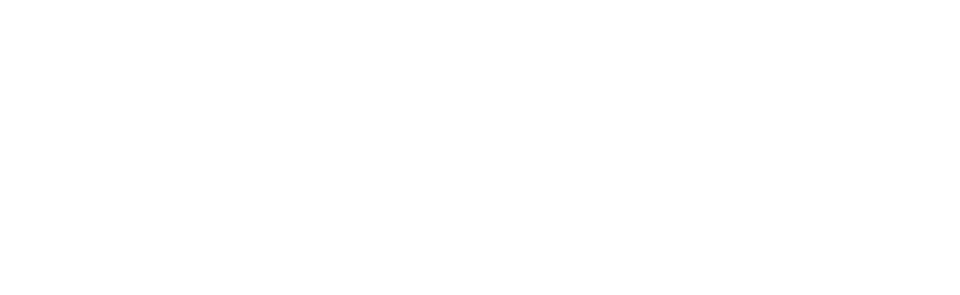 Grupo AFS Logotipo blanco