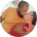 Foto de perfil de Alejandro Medina