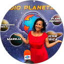 Foto de perfil de LAURA SANTANA