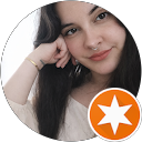 Foto de perfil de Shara Suárez