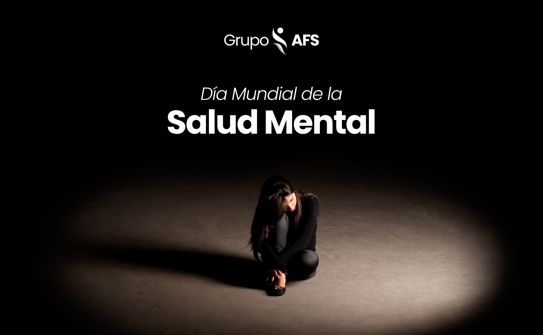 Día Mundial de la Salud Mental (3)