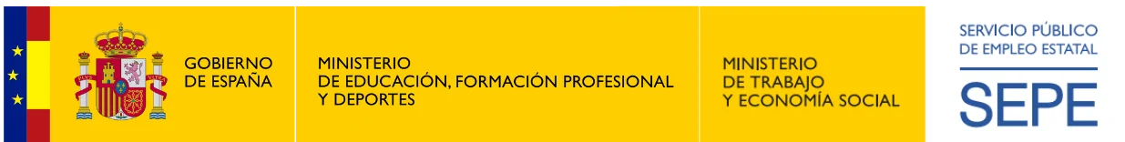 nuevo web