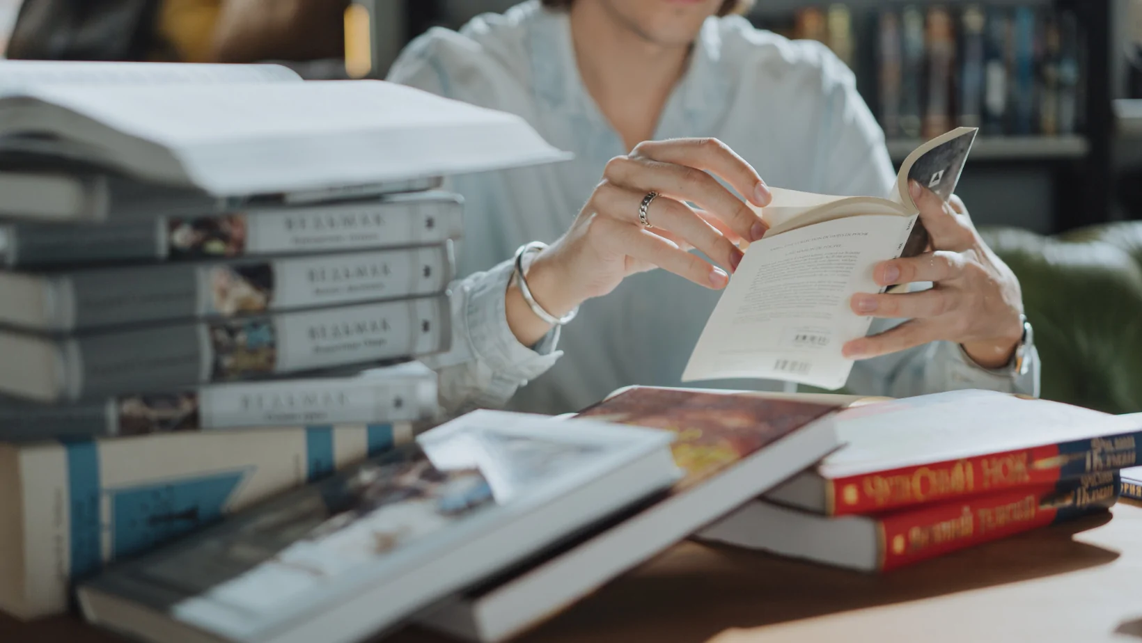 prestaciondeserviciosbibliotecarios
