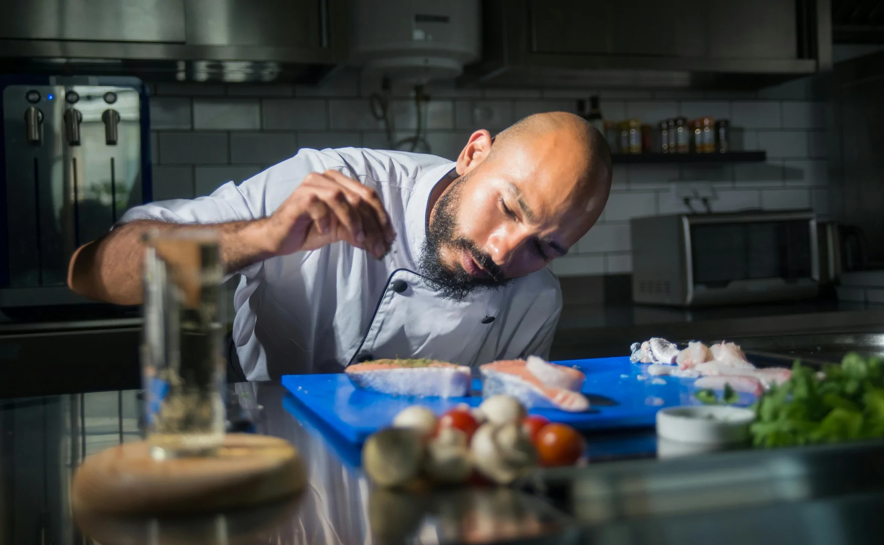 Cocina1